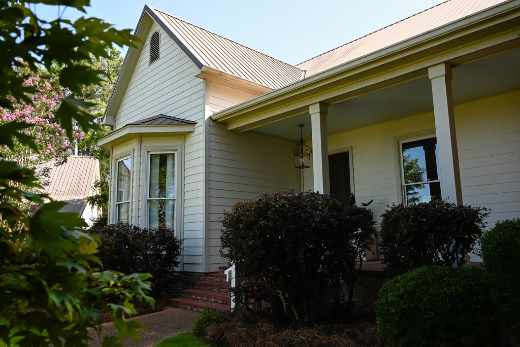 3006 Villa Cove