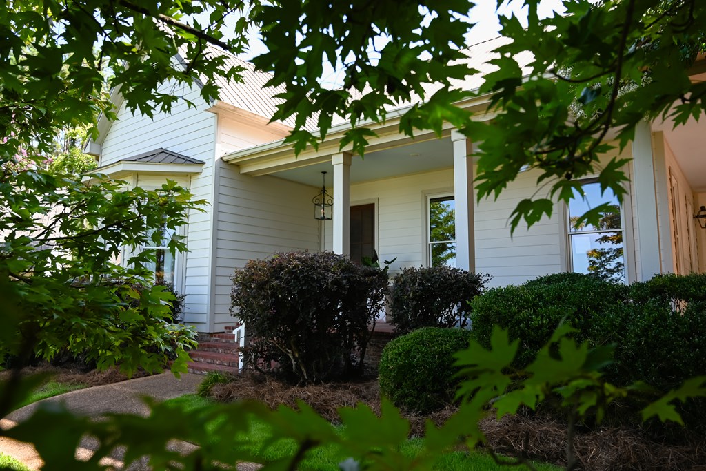 3006 Villa Cove