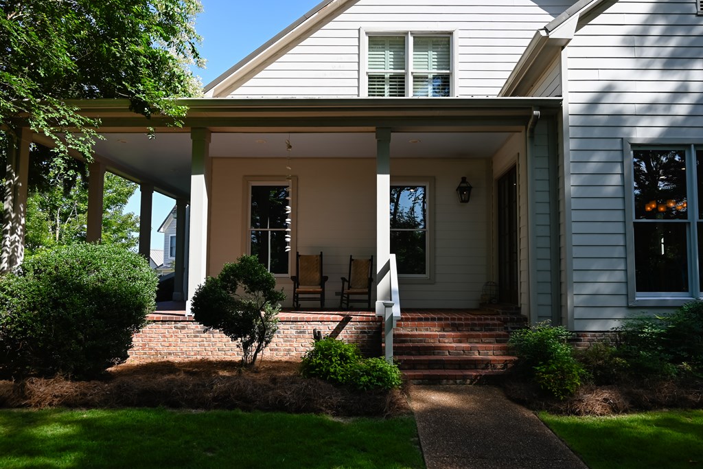 3006 Villa Cove