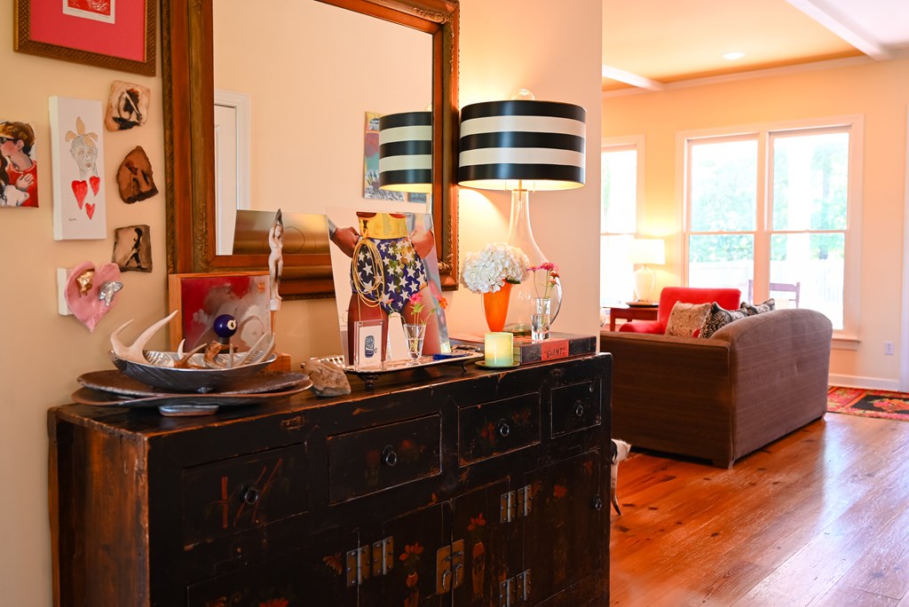 3006 Villa Cove