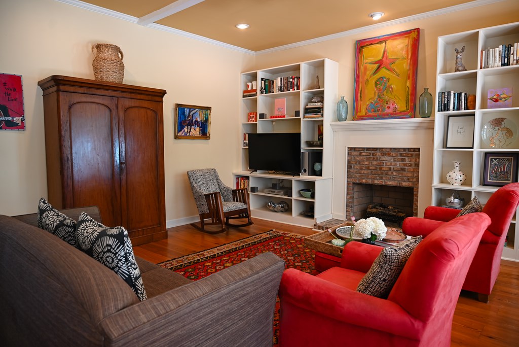 3006 Villa Cove