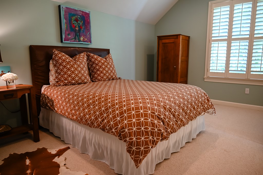 3006 Villa Cove