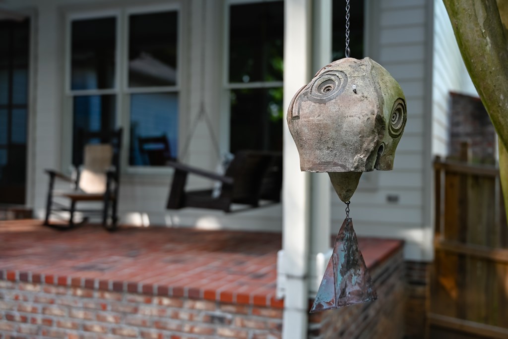 3006 Villa Cove