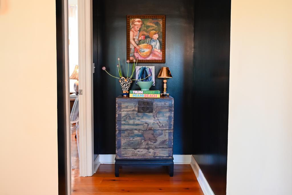 3006 Villa Cove