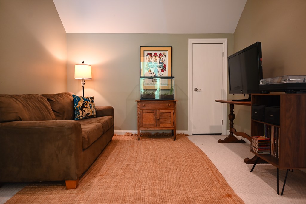 3006 Villa Cove