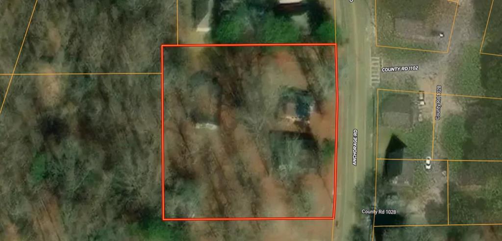 197 Anchorage Rd