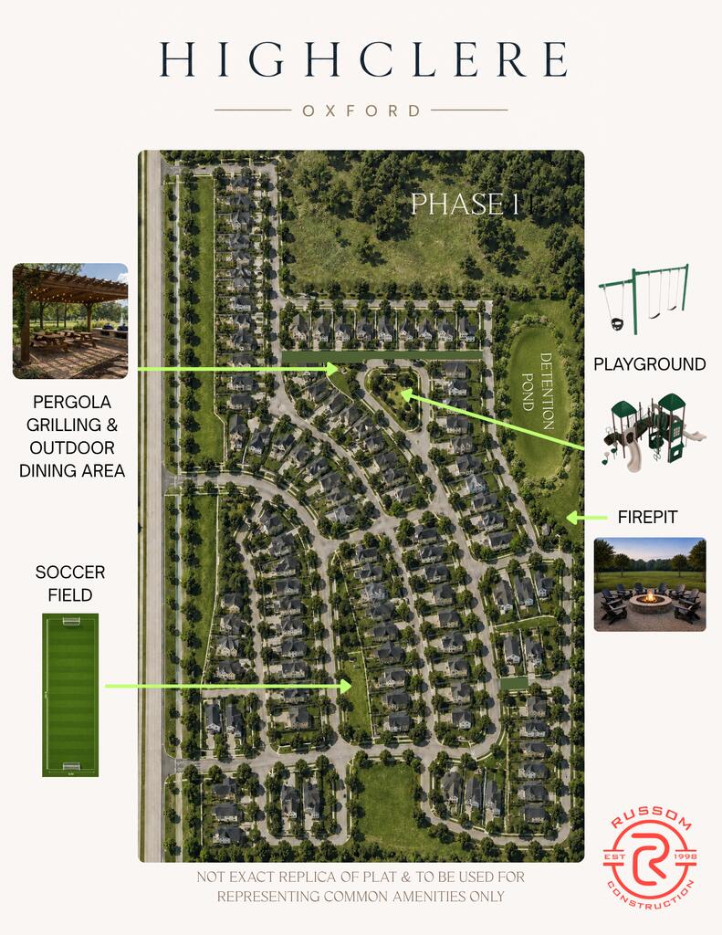 4574 George G "pat" Patterson Parkway