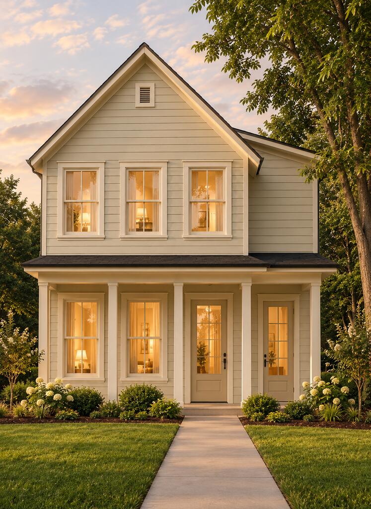 1159 Whitway Court