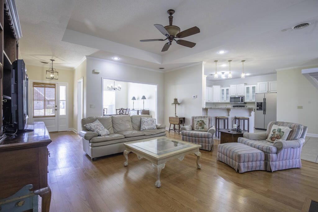 712 Savannah