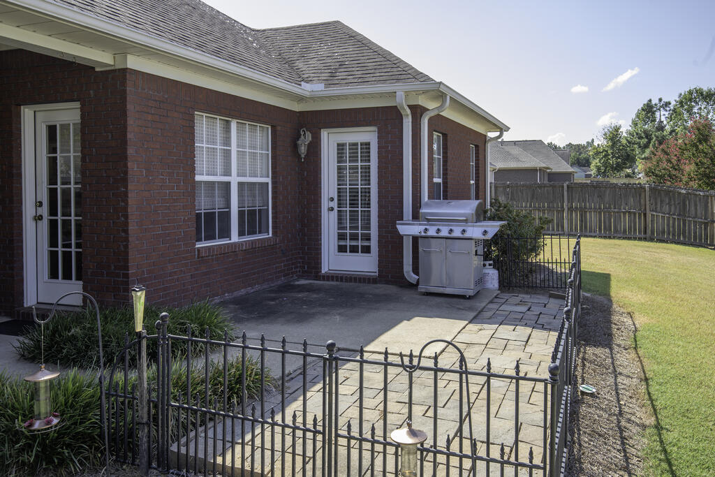 712 Savannah