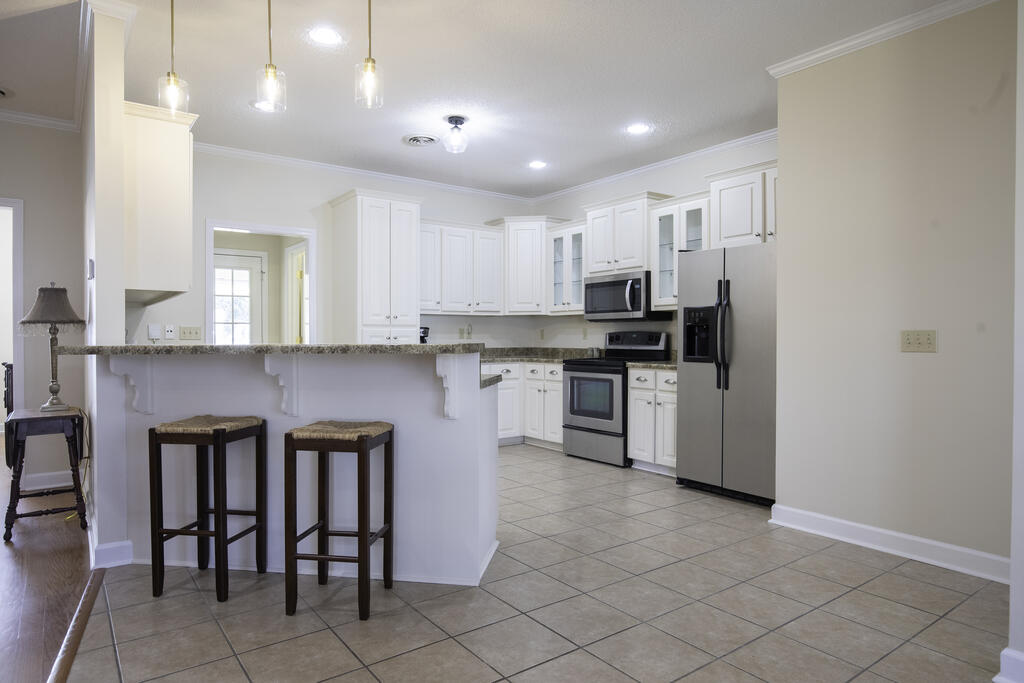 712 Savannah