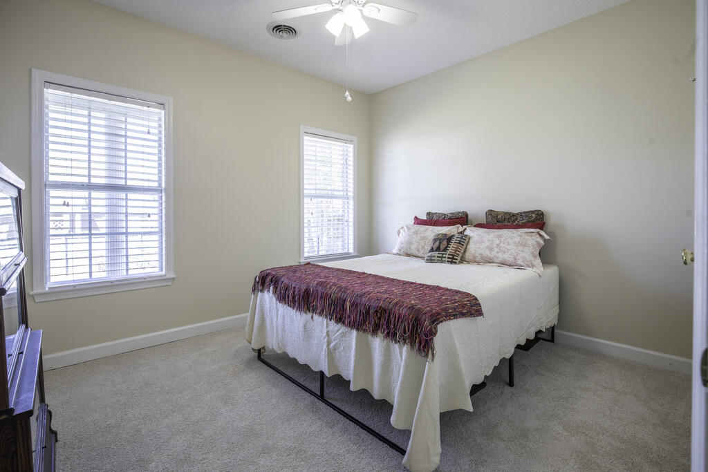 712 Savannah
