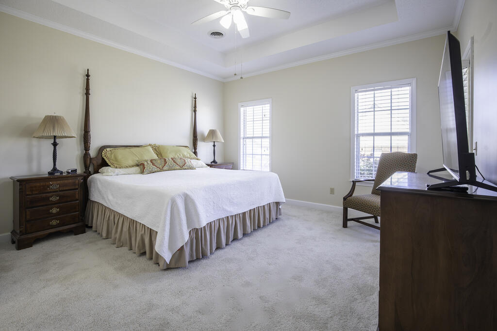 712 Savannah