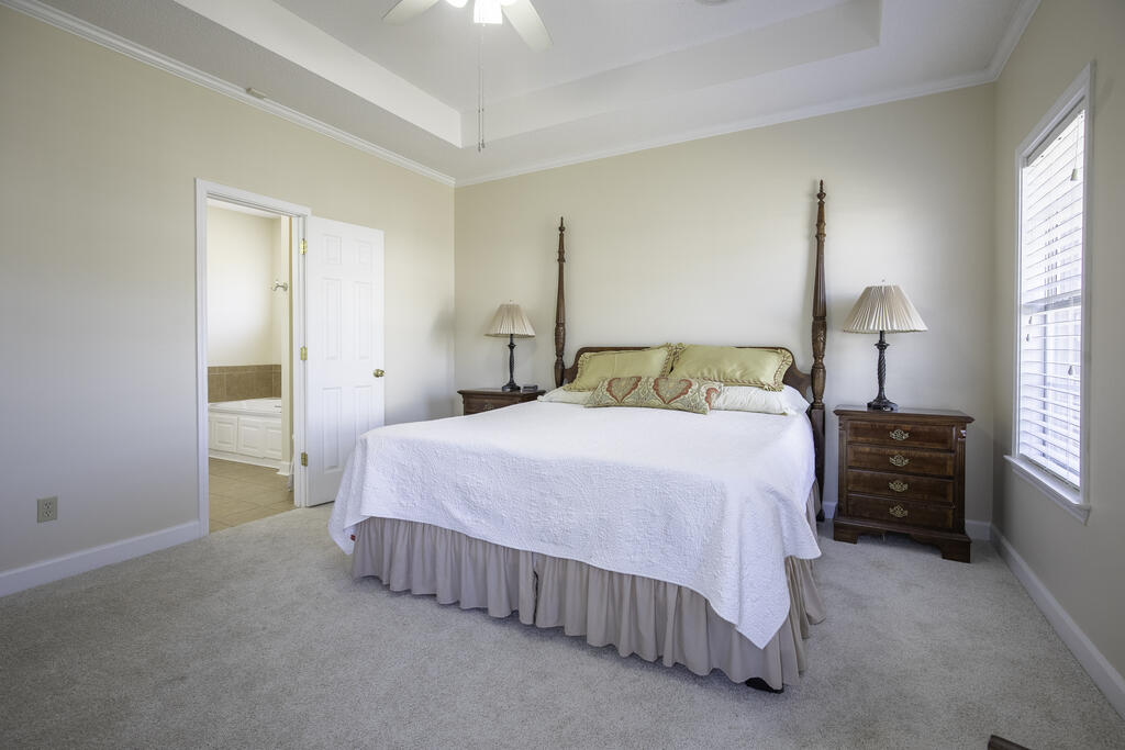 712 Savannah