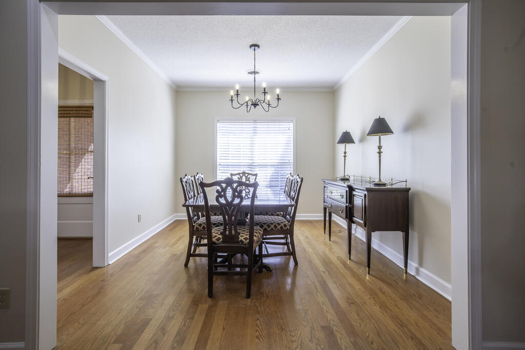 712 Savannah