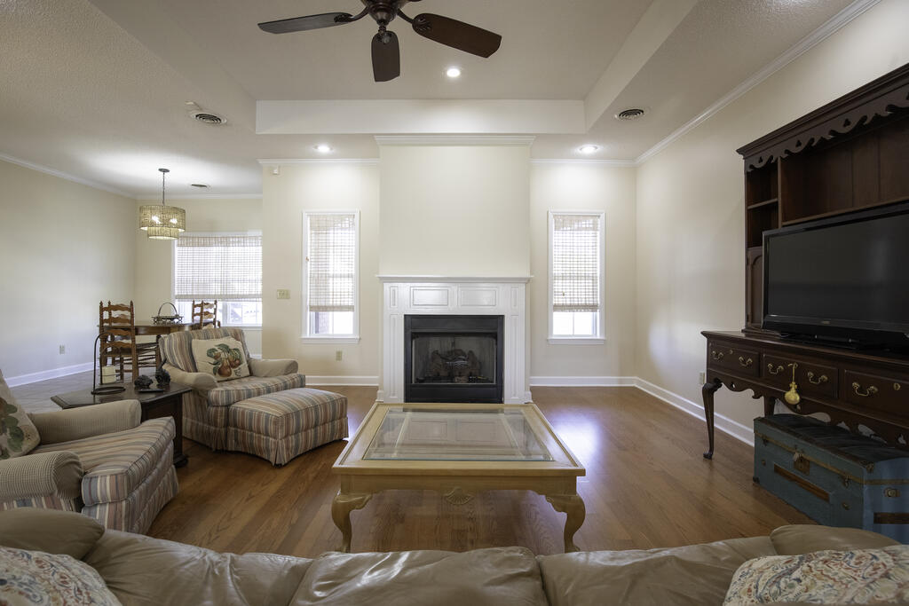 712 Savannah