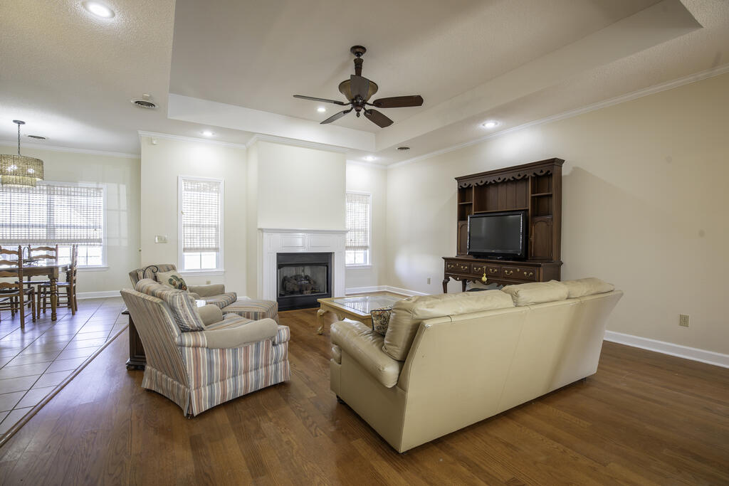 712 Savannah