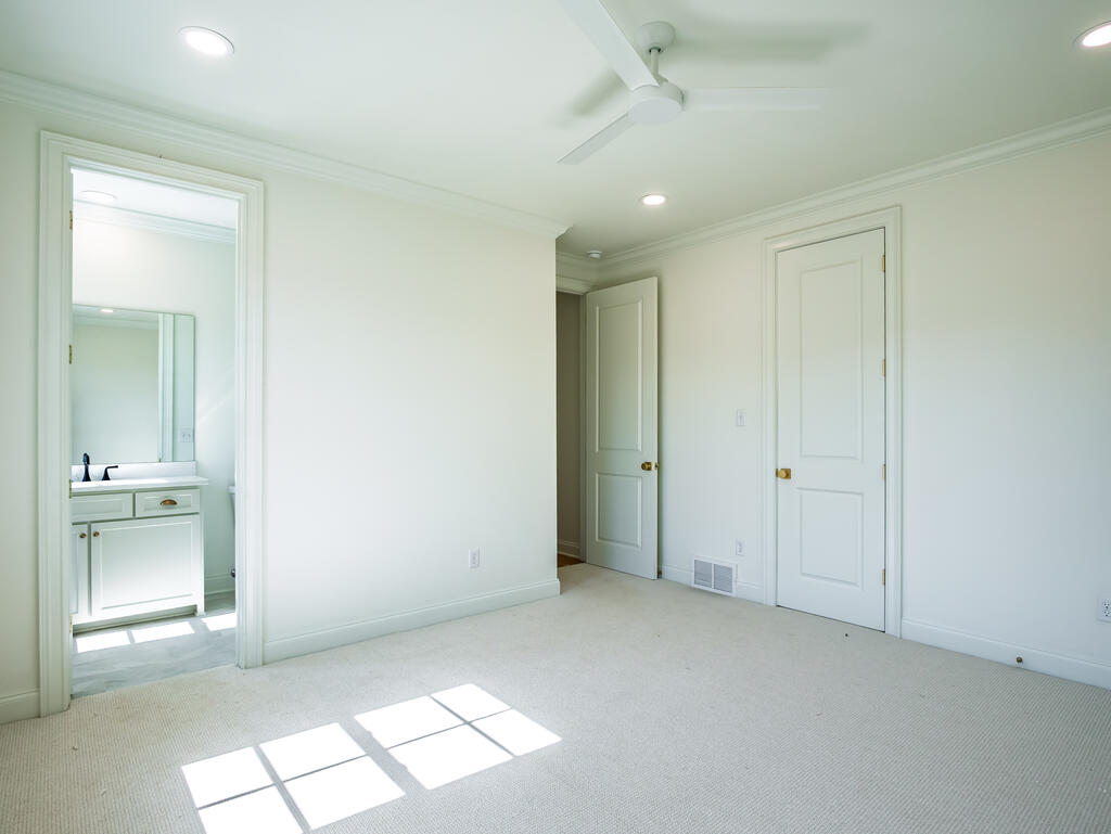 2003 Crestwood Drive