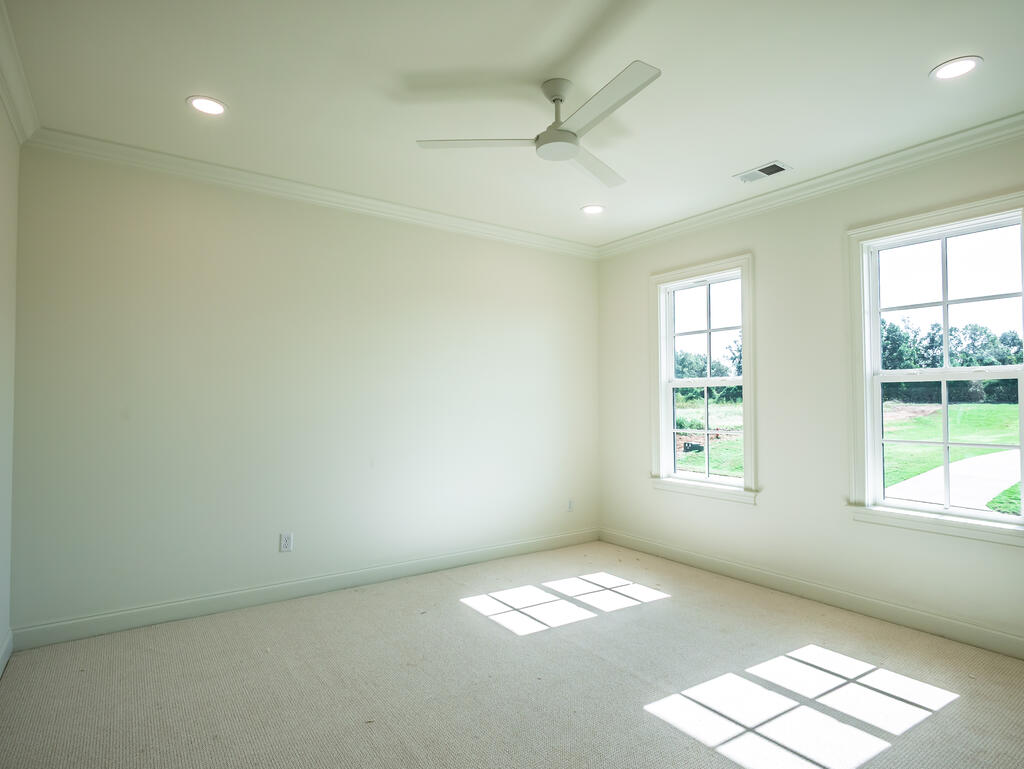 2003 Crestwood Drive