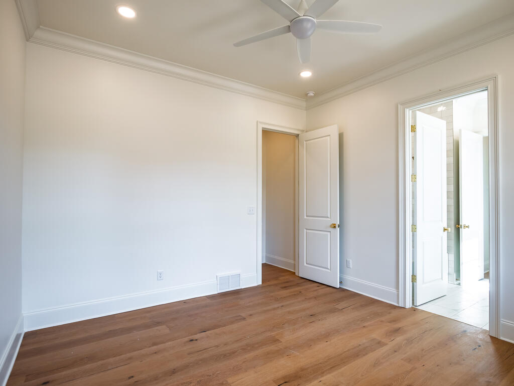 2003 Crestwood Drive