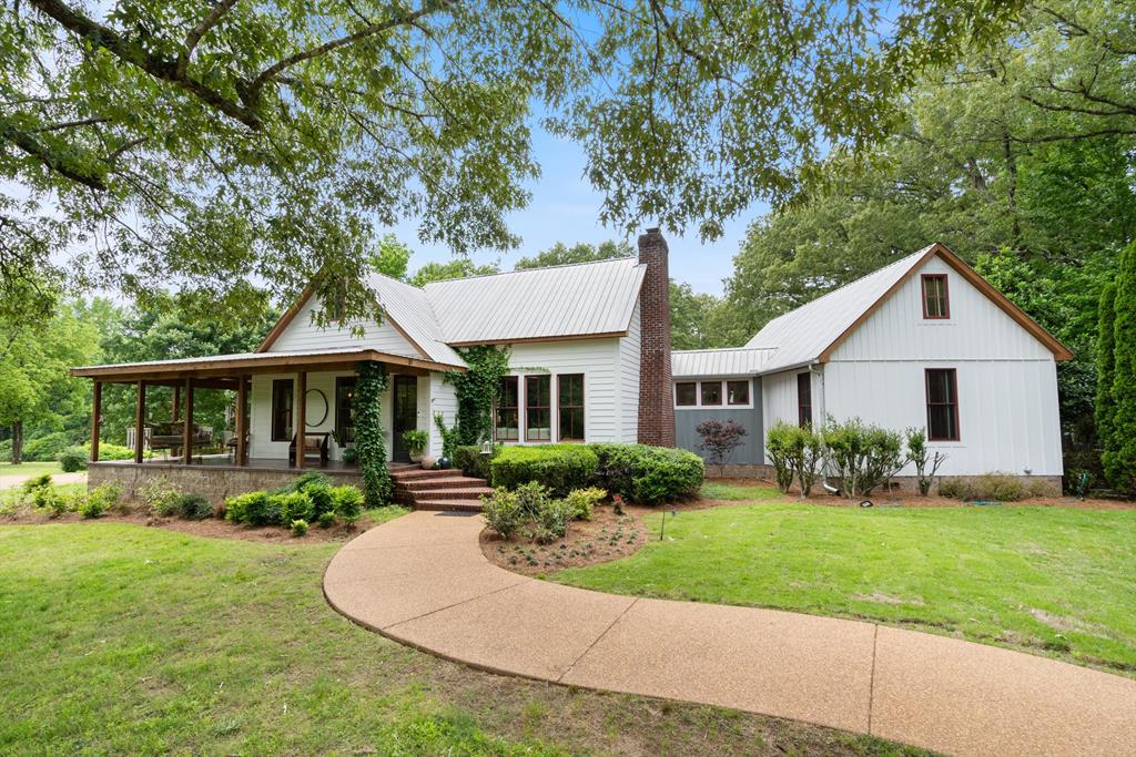 81 County Road 231