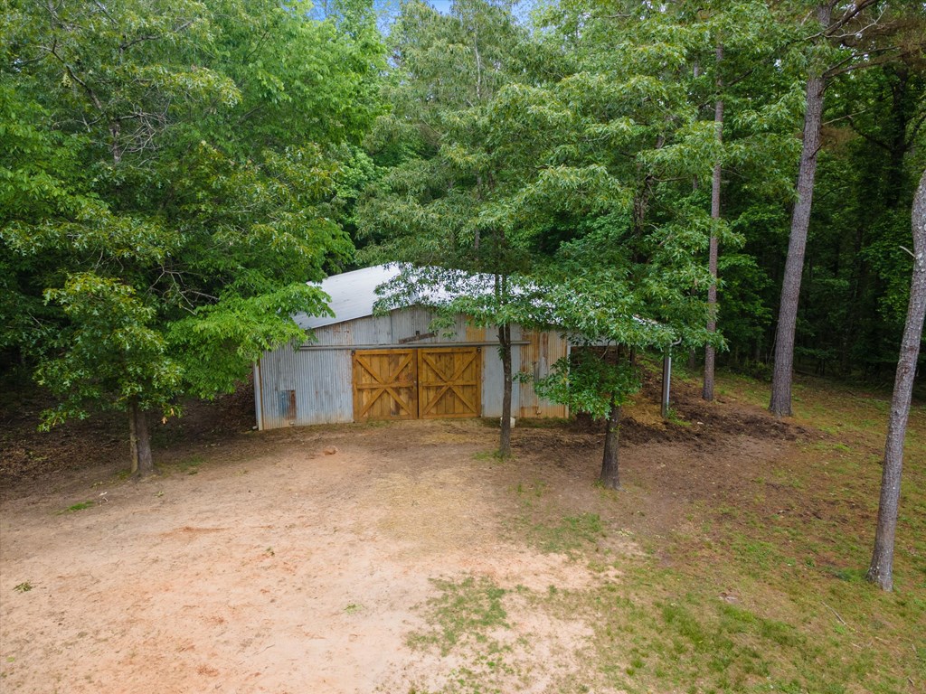 81 County Road 231