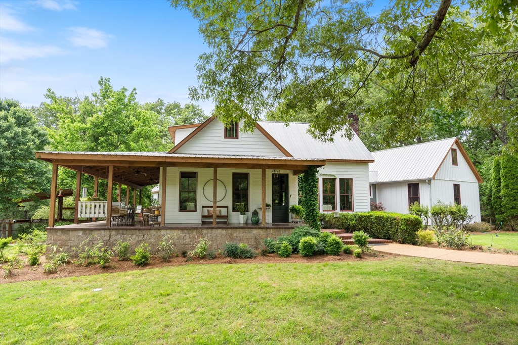 81 County Road 231