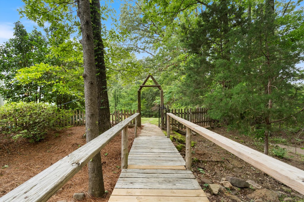 81 County Road 231