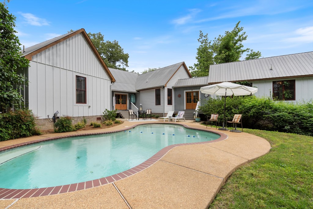 81 County Road 231