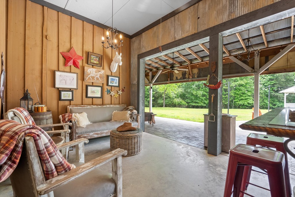 81 County Road 231