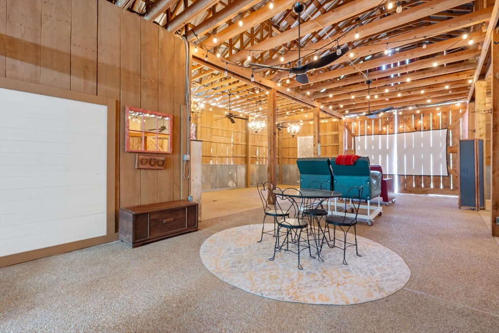 81 County Road 231