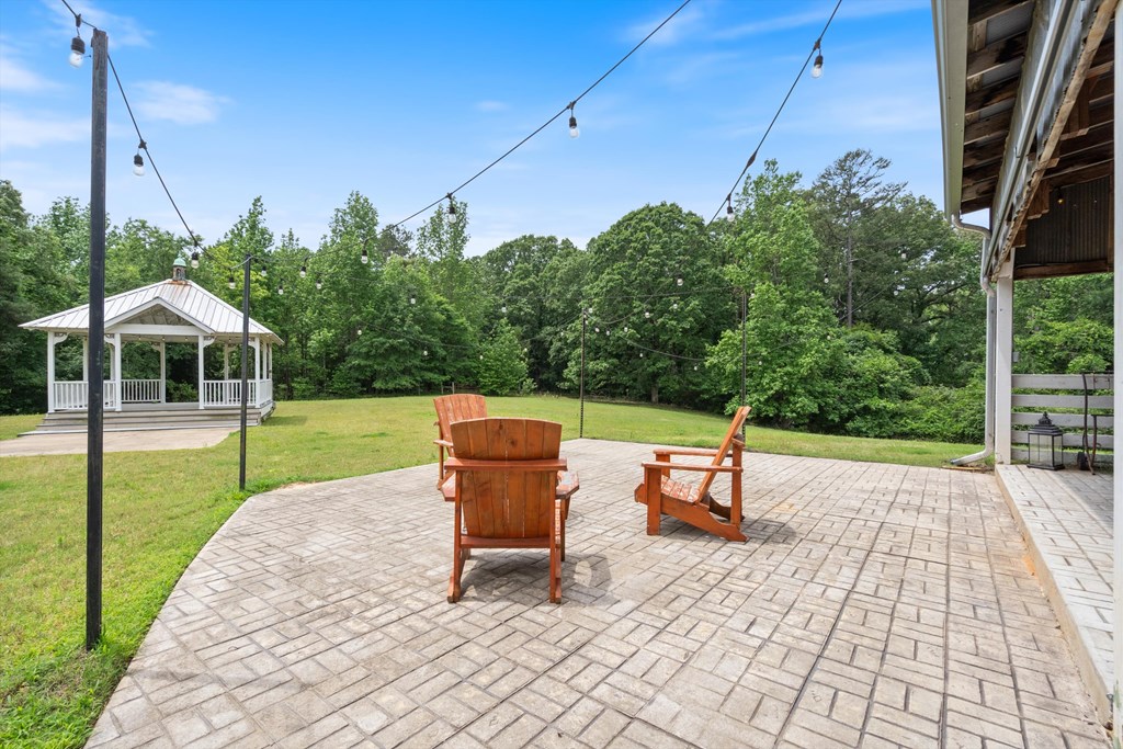 81 County Road 231