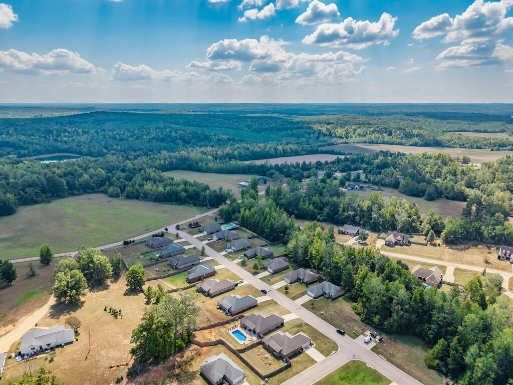 1014 Pebble Creek Drive