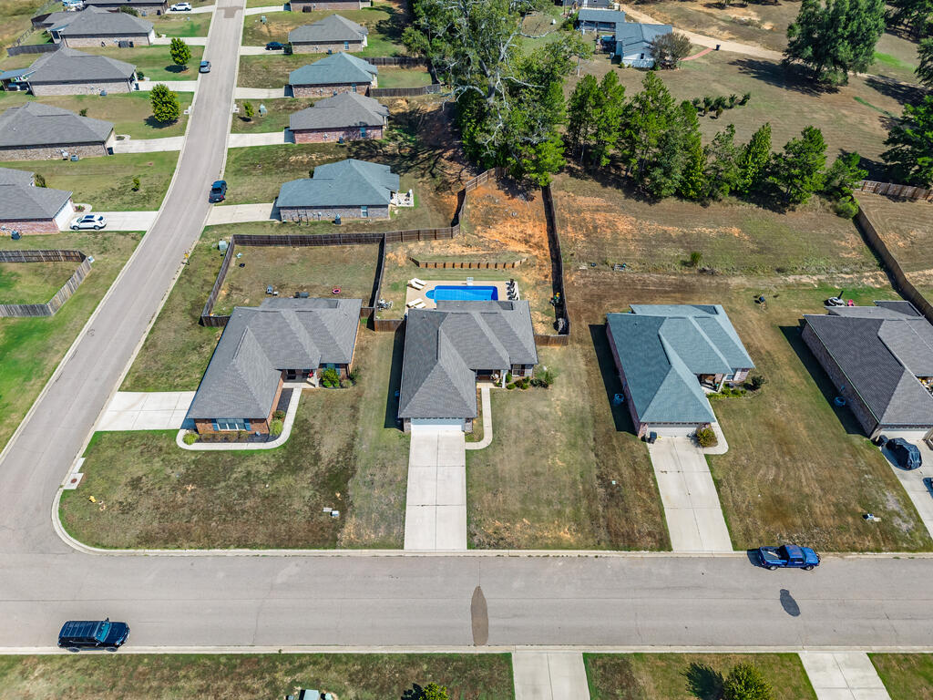 1014 Pebble Creek Drive