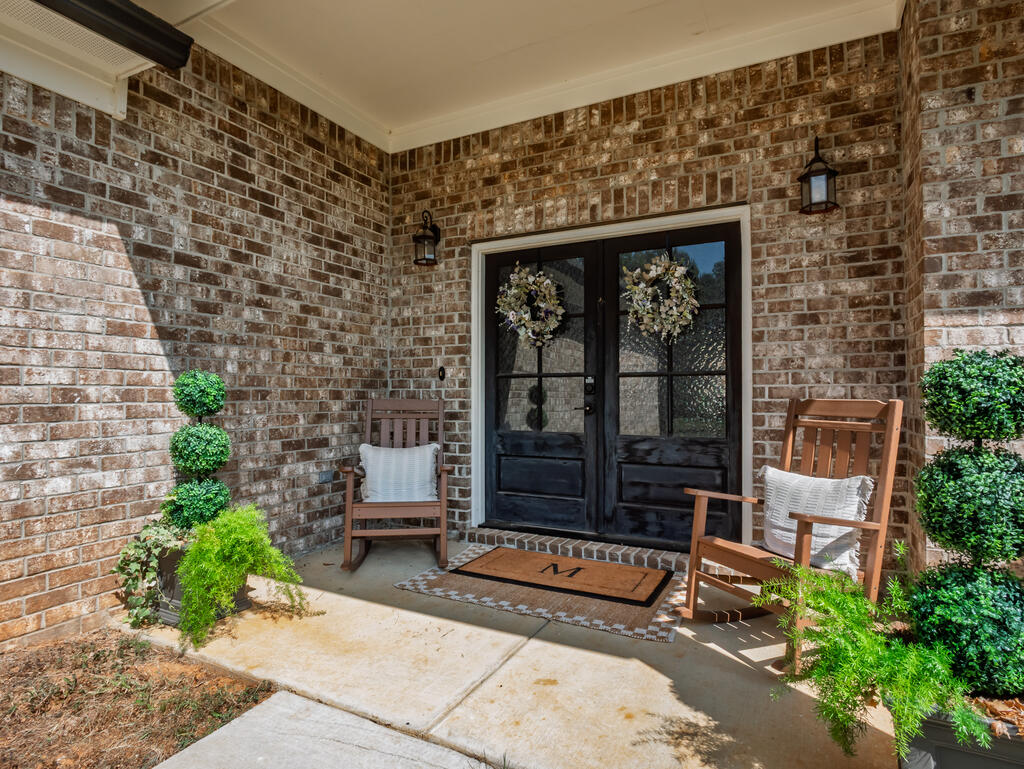 1014 Pebble Creek Drive
