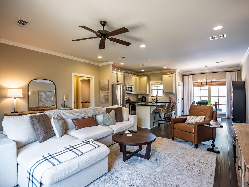 1014 Pebble Creek Drive