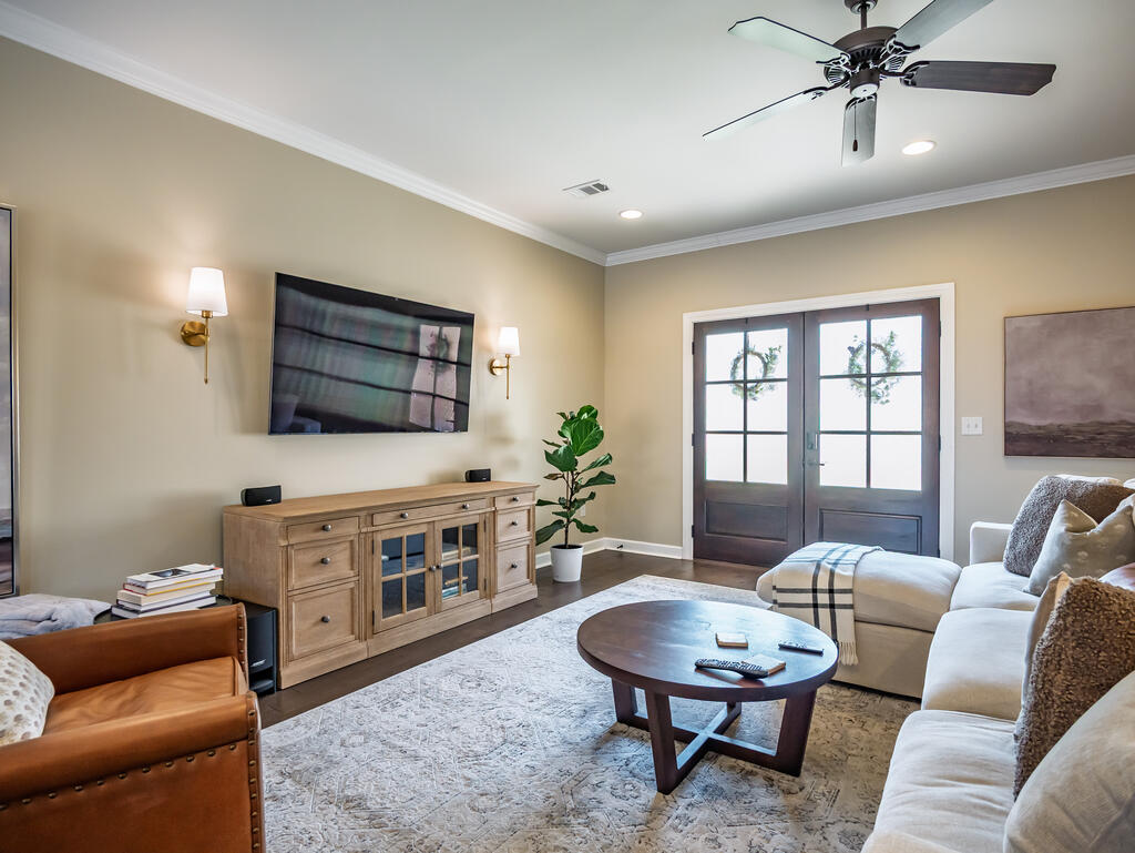 1014 Pebble Creek Drive