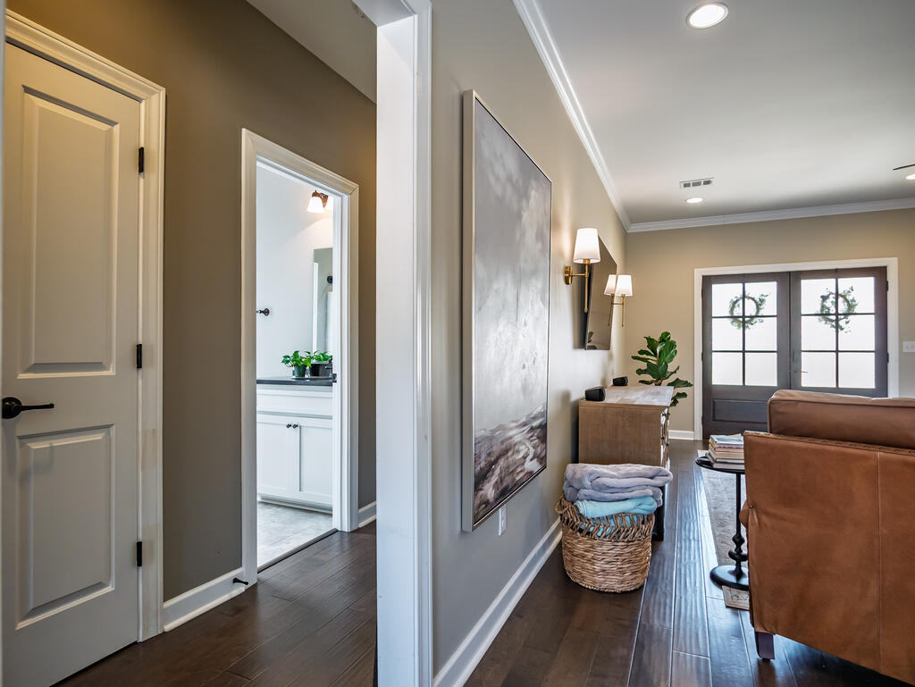 1014 Pebble Creek Drive