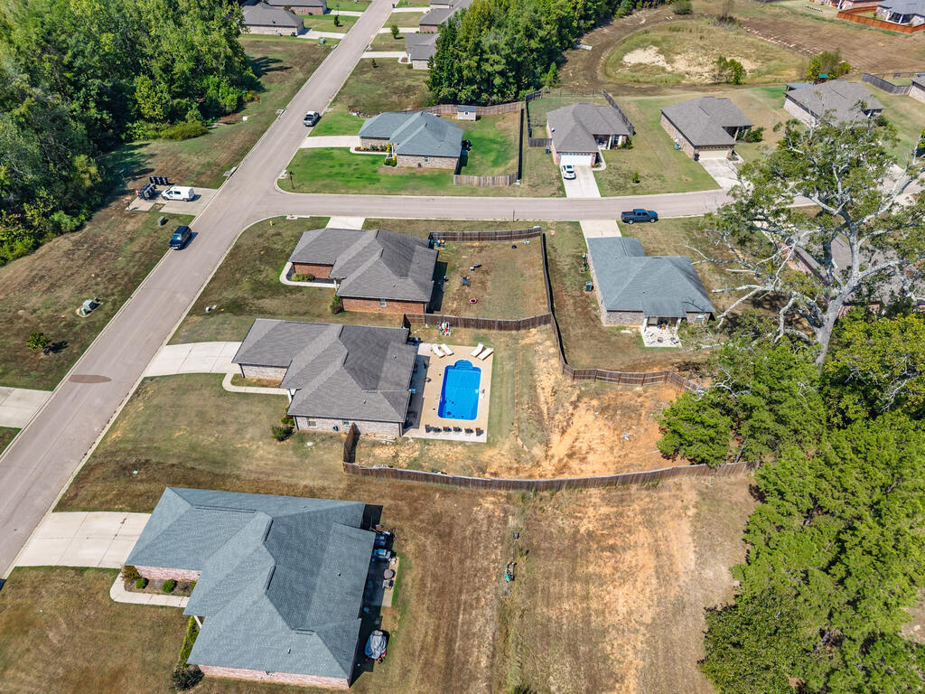 1014 Pebble Creek Drive