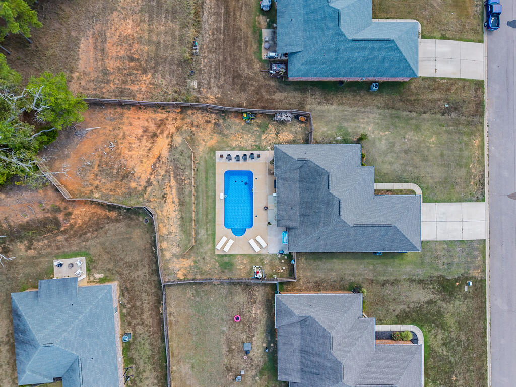 1014 Pebble Creek Drive