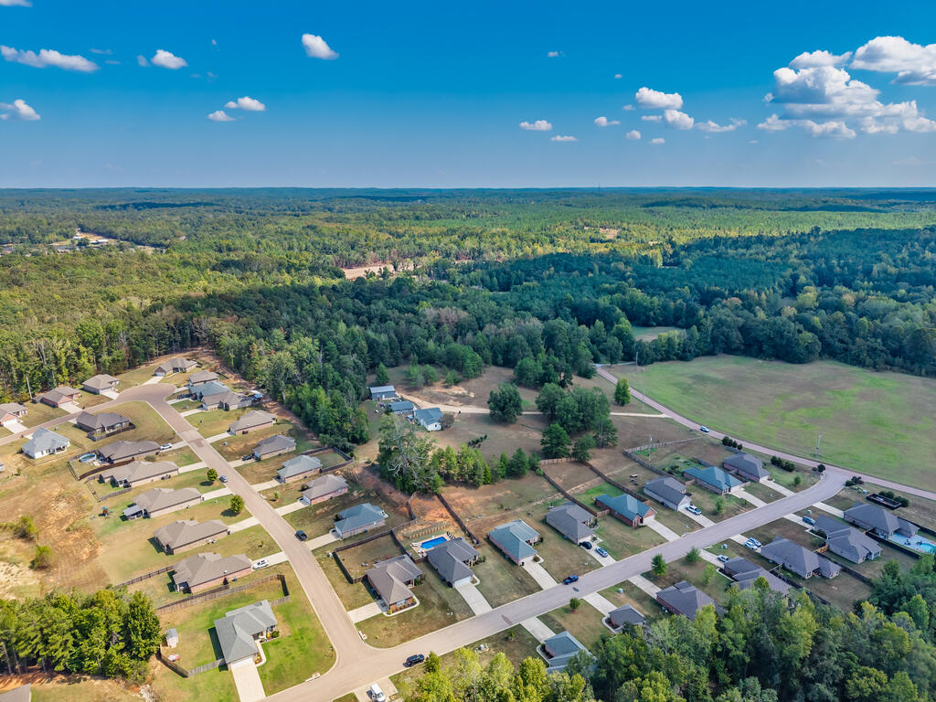 1014 Pebble Creek Drive