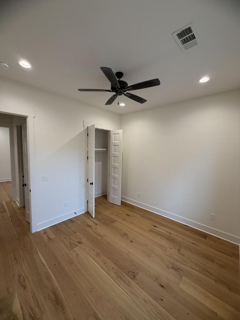 329 Dowsett Avenue