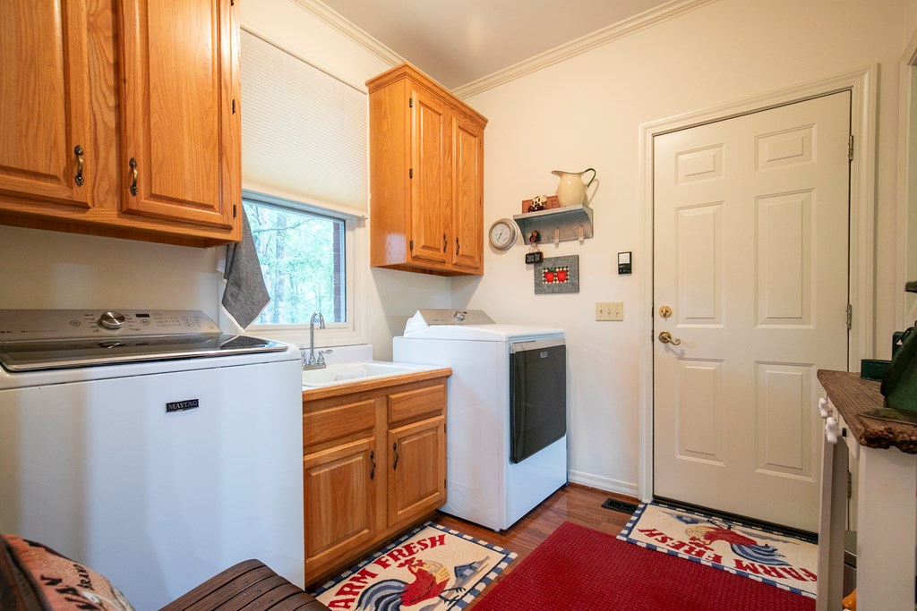 198 County Road 317