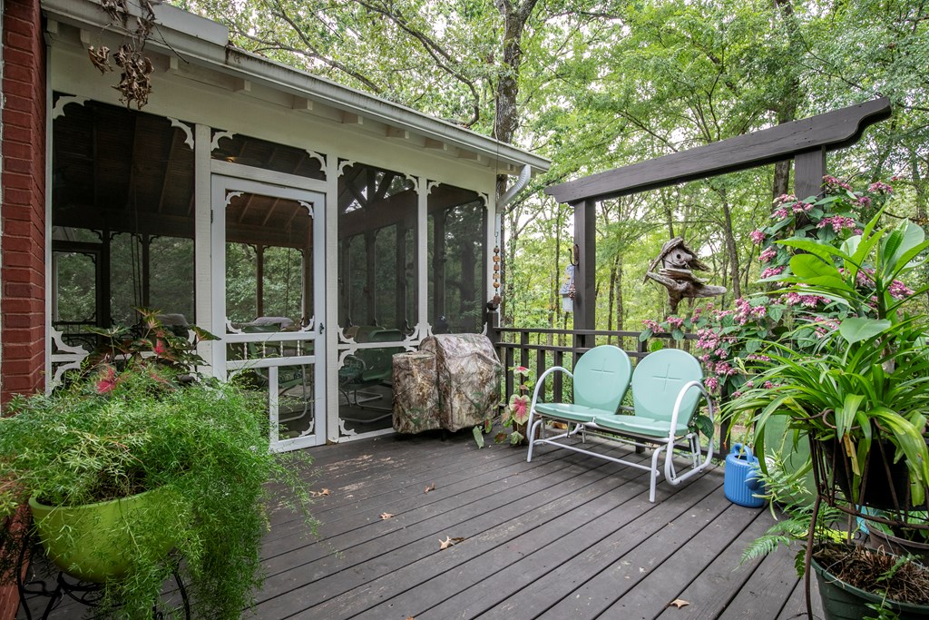 198 County Road 317