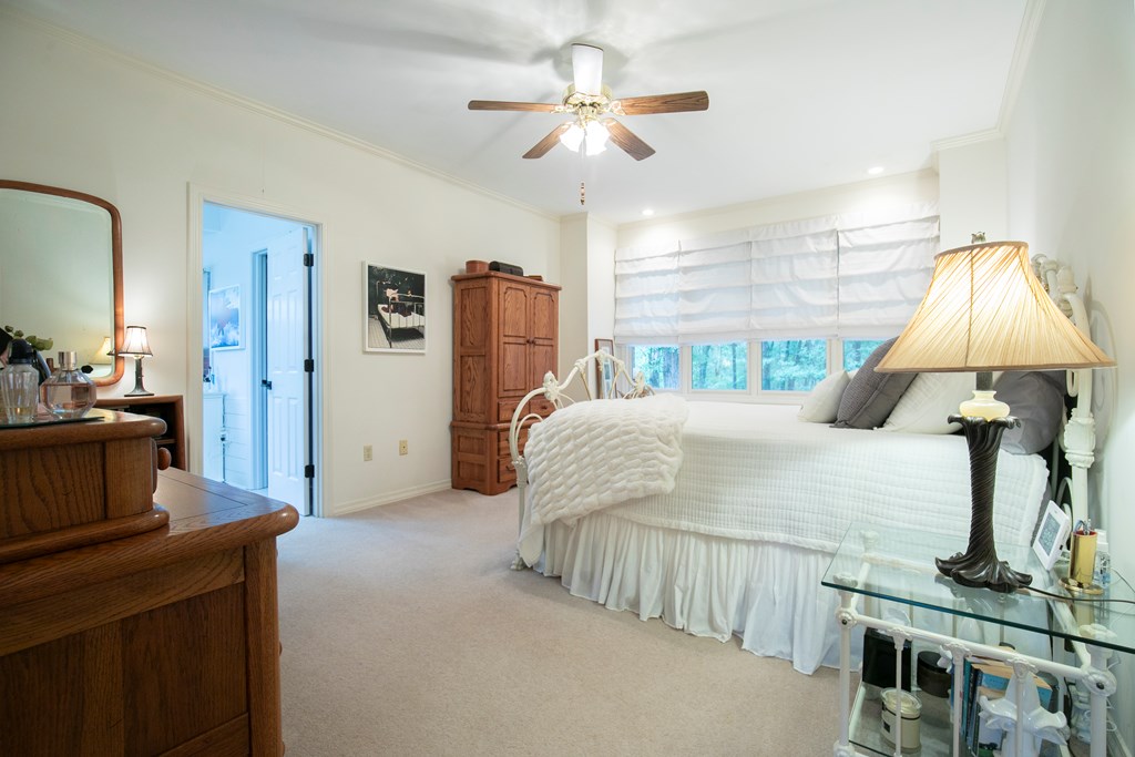 198 County Road 317
