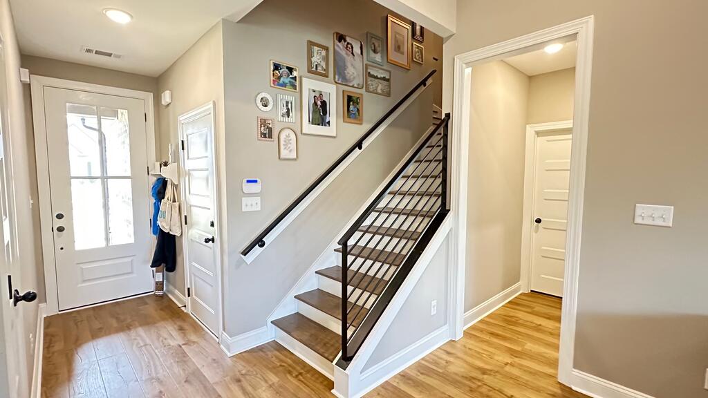 110 Garrett Drive