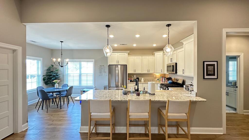 110 Garrett Drive