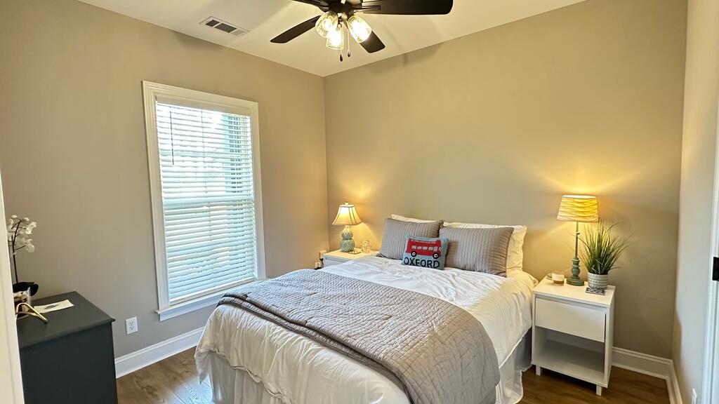 110 Garrett Drive