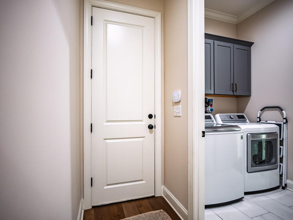 659 Centerpointe Cove