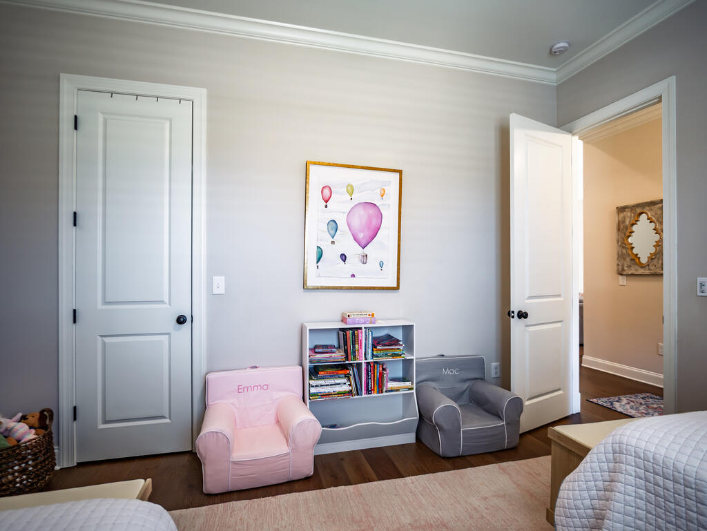 659 Centerpointe Cove